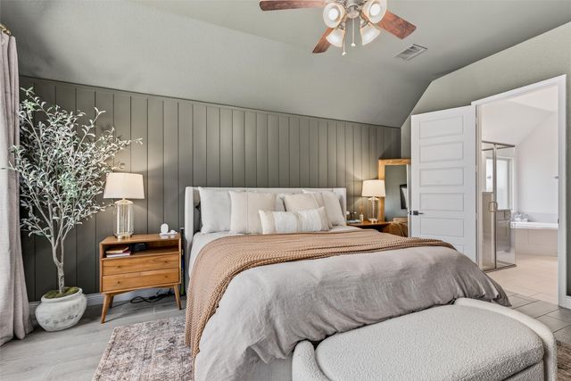 2716 Preakness Place, Celina, TX 75009