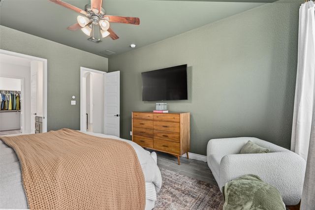 2716 Preakness Place, Celina, TX 75009