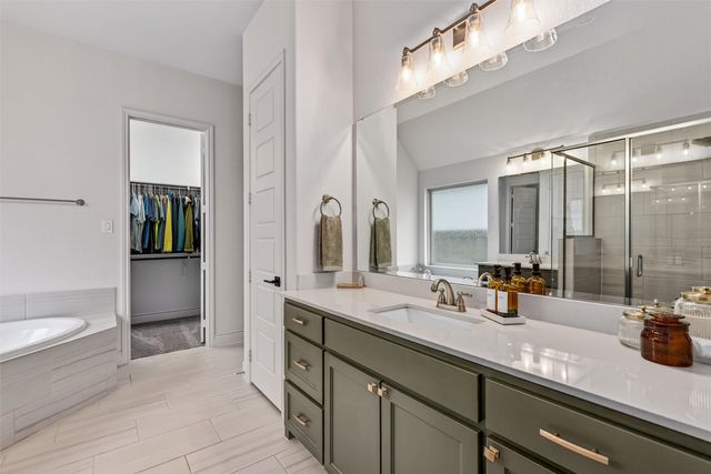 2716 Preakness Place, Celina, TX 75009