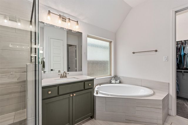 2716 Preakness Place, Celina, TX 75009