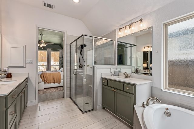 2716 Preakness Place, Celina, TX 75009