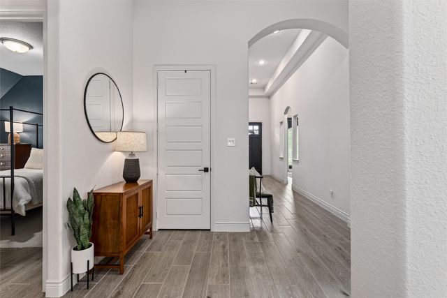 2716 Preakness Place, Celina, TX 75009