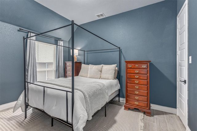 2716 Preakness Place, Celina, TX 75009