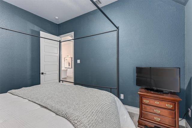 2716 Preakness Place, Celina, TX 75009