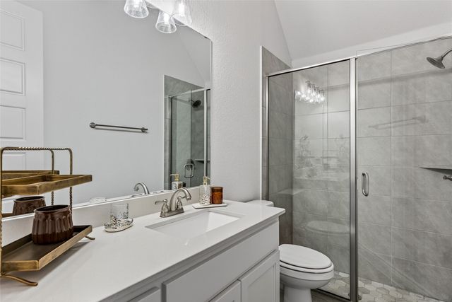 2716 Preakness Place, Celina, TX 75009