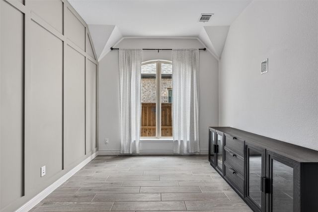 2716 Preakness Place, Celina, TX 75009