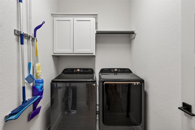 2716 Preakness Place, Celina, TX 75009