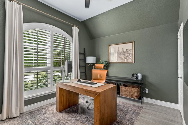 2716 Preakness Place, Celina, TX 75009