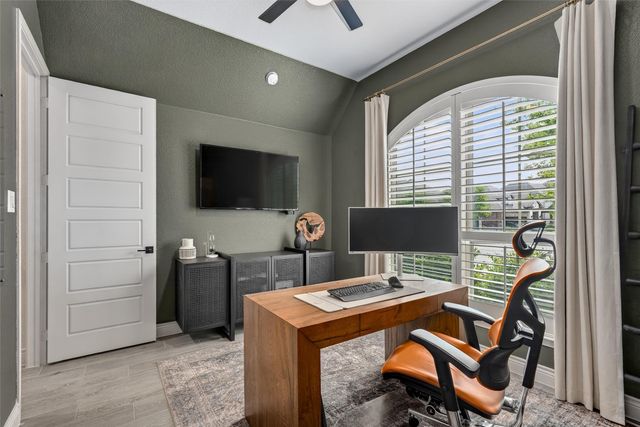 2716 Preakness Place, Celina, TX 75009