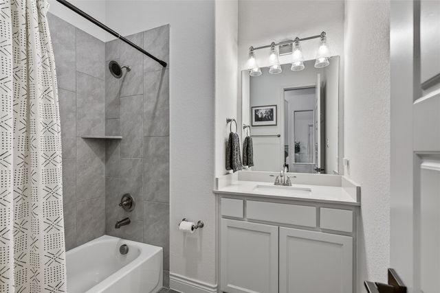 2716 Preakness Place, Celina, TX 75009