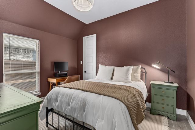 2716 Preakness Place, Celina, TX 75009