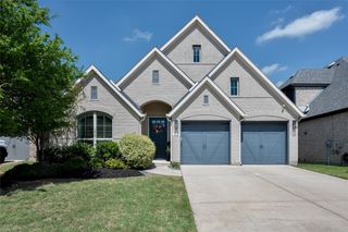 2716 Preakness Place, Celina, TX 75009