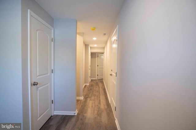 37 W DUCK ST W, Front Royal, VA 22630