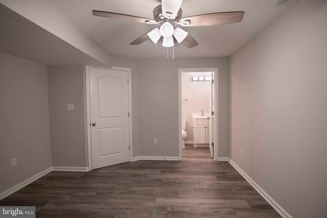 37 W DUCK ST W, Front Royal, VA 22630