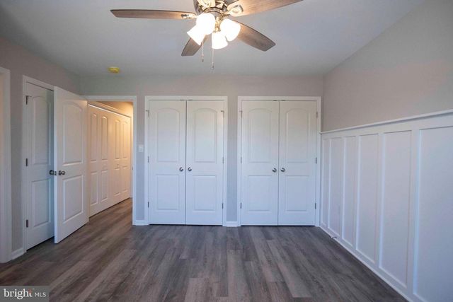 37 W DUCK ST W, Front Royal, VA 22630