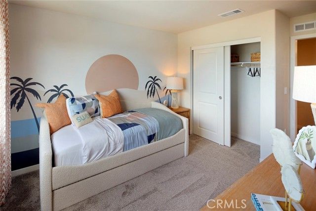 9521 Hannah Way, Riverside, CA 92503