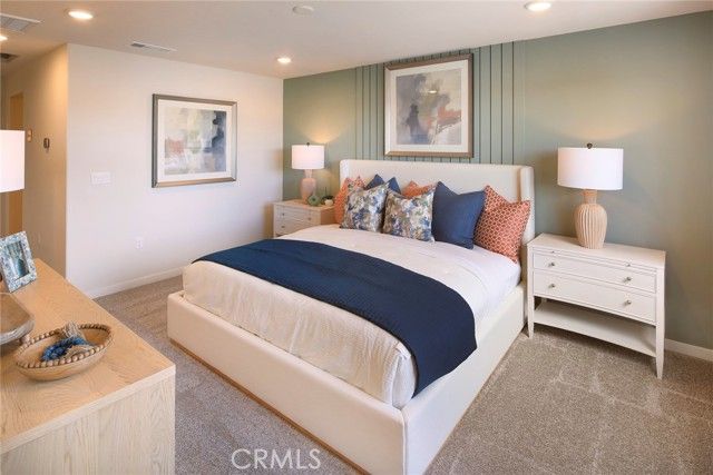 9521 Hannah Way, Riverside, CA 92503