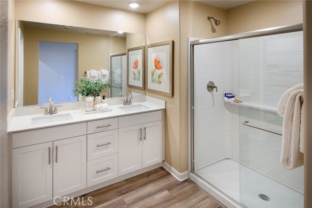 9521 Hannah Way, Riverside, CA 92503