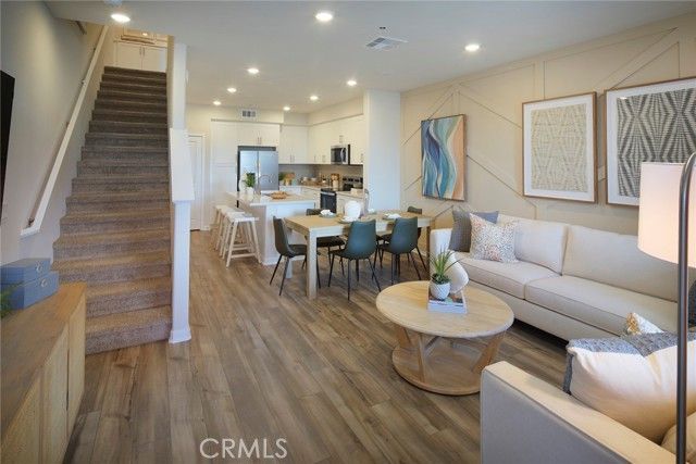 9521 Hannah Way, Riverside, CA 92503