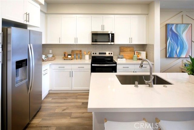 9521 Hannah Way, Riverside, CA 92503