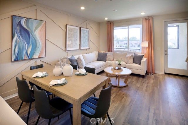 9521 Hannah Way, Riverside, CA 92503