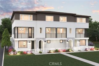 9521 Hannah Way, Riverside, CA 92503