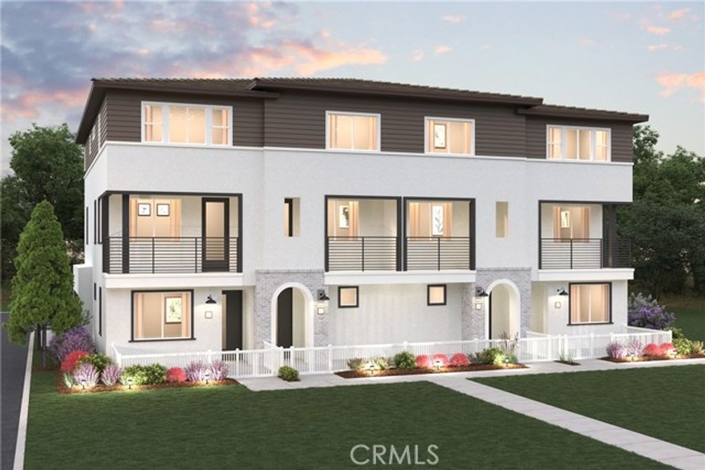 9521 Hannah Way, Riverside, CA 92503