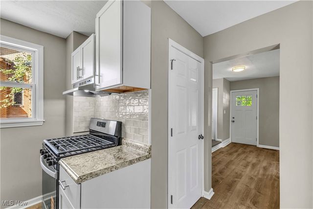 1810 E 34th Street, Lorain, OH 44055