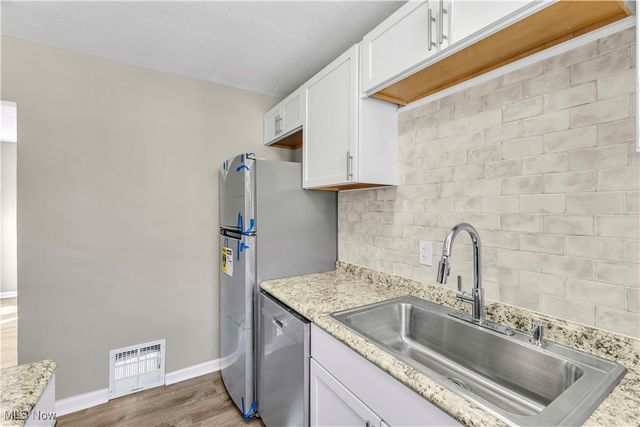 1810 E 34th Street, Lorain, OH 44055