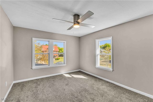 1810 E 34th Street, Lorain, OH 44055