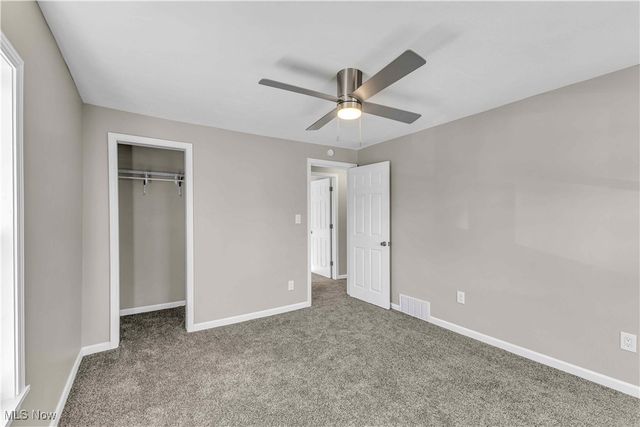 1810 E 34th Street, Lorain, OH 44055