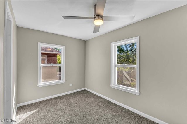 1810 E 34th Street, Lorain, OH 44055