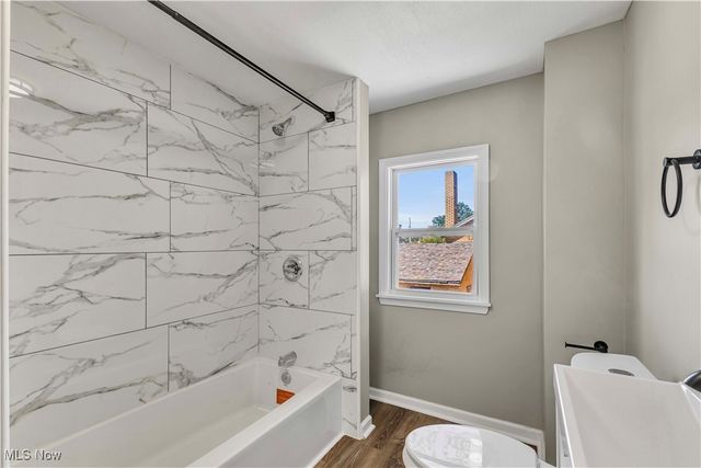 1810 E 34th Street, Lorain, OH 44055