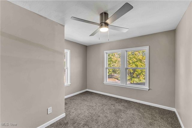 1810 E 34th Street, Lorain, OH 44055