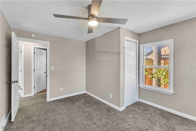 1810 E 34th Street, Lorain, OH 44055