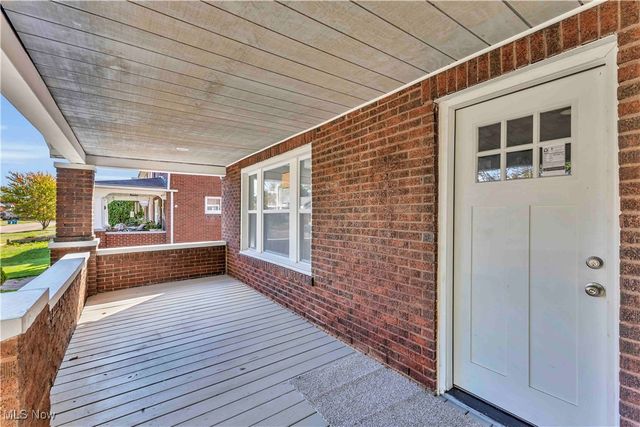 1810 E 34th Street, Lorain, OH 44055