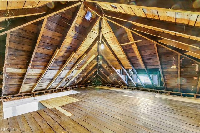 1810 E 34th Street, Lorain, OH 44055