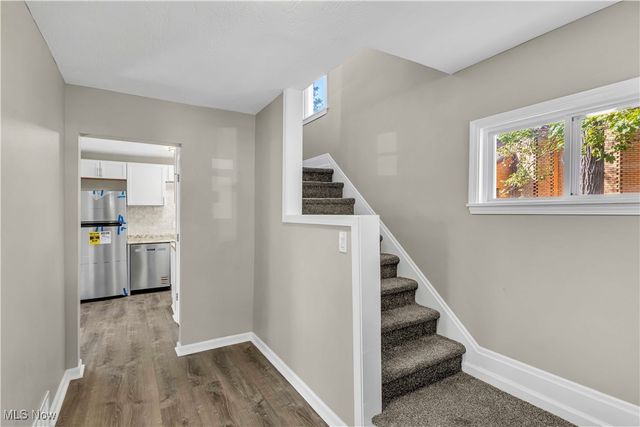 1810 E 34th Street, Lorain, OH 44055