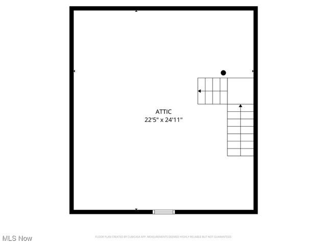 1810 E 34th Street, Lorain, OH 44055