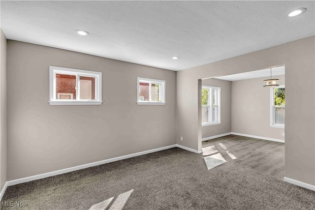 1810 E 34th Street, Lorain, OH 44055