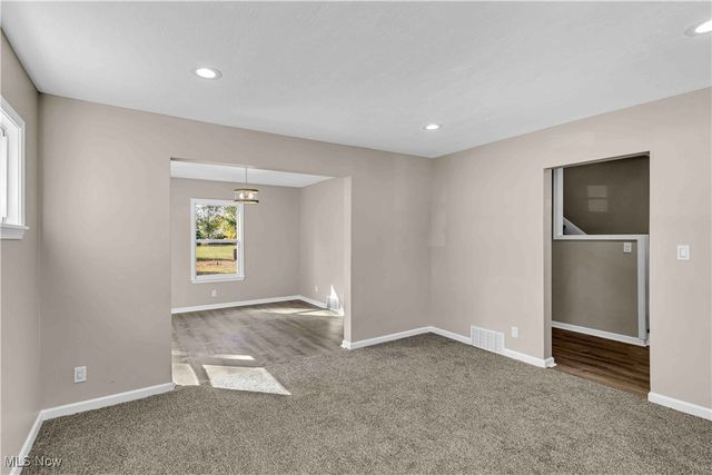 1810 E 34th Street, Lorain, OH 44055