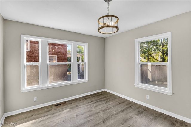 1810 E 34th Street, Lorain, OH 44055