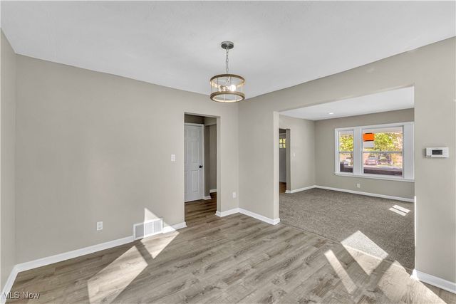 1810 E 34th Street, Lorain, OH 44055