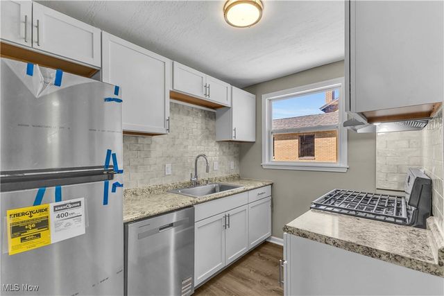 1810 E 34th Street, Lorain, OH 44055