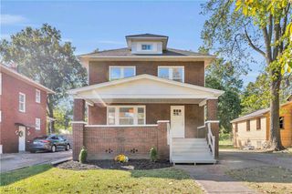 1810 E 34th Street, Lorain, OH 44055