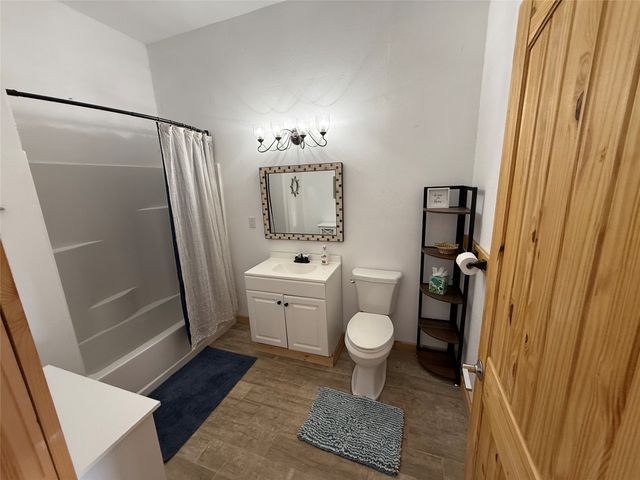 8072 Hells Gate Loop, Strawn, TX 76475