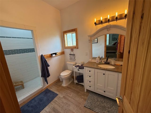 8072 Hells Gate Loop, Strawn, TX 76475