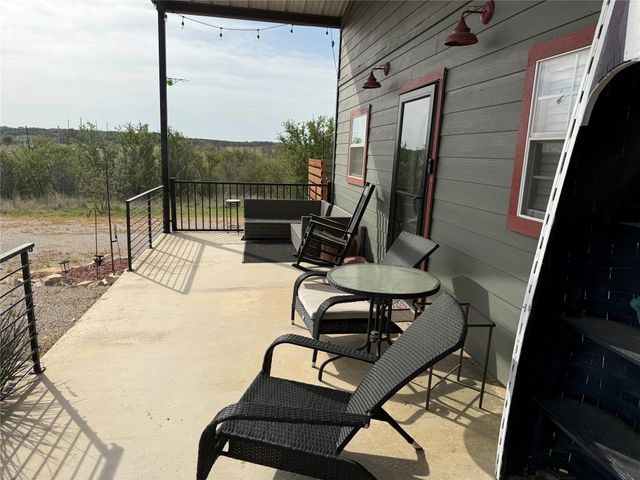 8072 Hells Gate Loop, Strawn, TX 76475