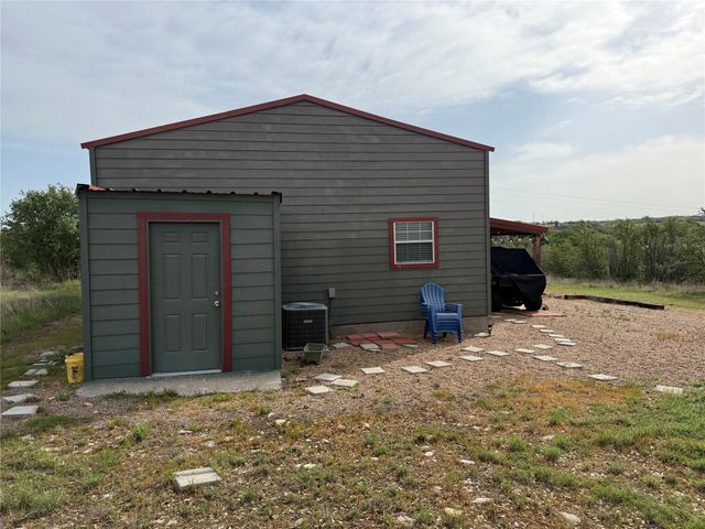 8072 Hells Gate Loop, Strawn, TX 76475