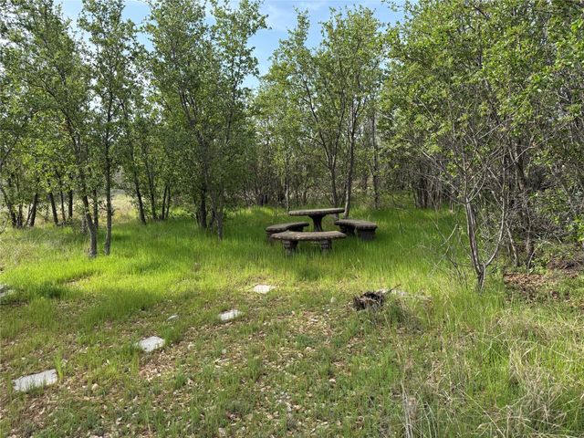 8072 Hells Gate Loop, Strawn, TX 76475